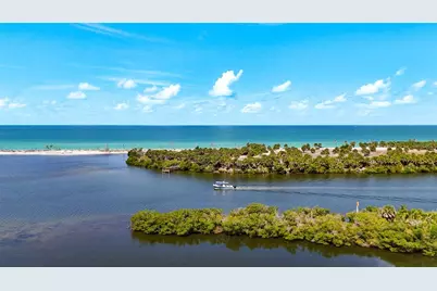 Lemon Bay Drive, Venice, FL 34293 - Photo 38