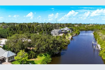 Lemon Bay Drive, Venice, FL 34293 - Photo 10