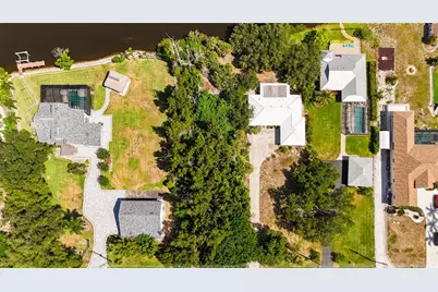 Lemon Bay Drive, Venice, FL 34293 - Photo 16