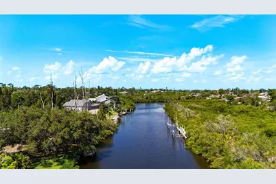 Lemon Bay Drive, Venice, FL 34293 - Photo 14
