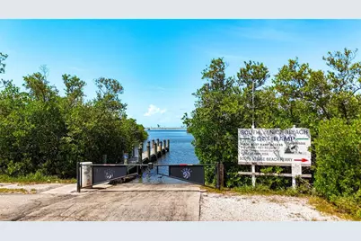 Lemon Bay Drive, Venice, FL 34293 - Photo 28