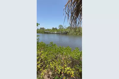 Lemon Bay Drive, Venice, FL 34293 - Photo 2