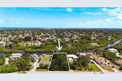 Lemon Bay Drive, Venice, FL 34293 - Photo 2