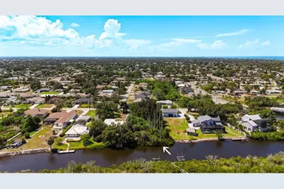 Lemon Bay Drive, Venice, FL 34293 - Photo 18