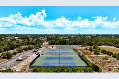 Lemon Bay Drive, Venice, FL 34293 - Photo 20