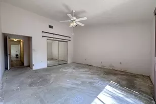 6206 Courtside Dr, Bradenton, FL 34210 - Photo 20