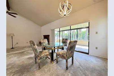 6206 Courtside Drive, Bradenton, FL 34210 - Photo 10
