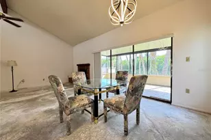 6206 Courtside Dr, Bradenton, FL 34210 - Photo 10