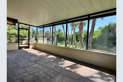 6206 Courtside Drive, Bradenton, FL 34210 - Photo 28