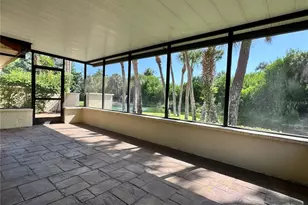 6206 Courtside Dr, Bradenton, FL 34210 - Photo 28