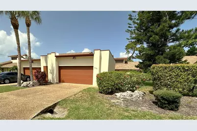 6206 Courtside Drive, Bradenton, FL 34210 - Photo 1