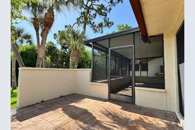 6206 Courtside Drive, Bradenton, FL 34210 - Photo 32