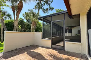 6206 Courtside Dr, Bradenton, FL 34210 - Photo 32