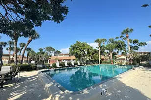 6206 Courtside Dr, Bradenton, FL 34210 - Photo 38