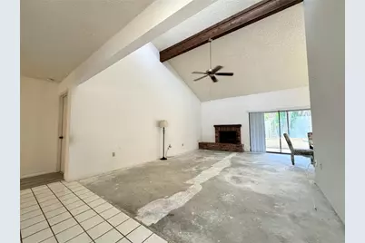 6206 Courtside Drive, Bradenton, FL 34210 - Photo 6