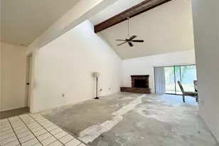 6206 Courtside Dr, Bradenton, FL 34210 - Photo 6