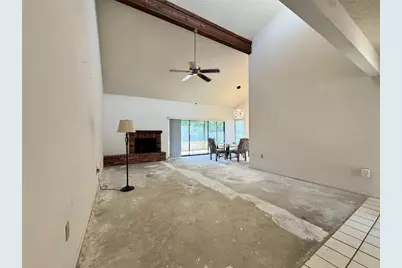 6206 Courtside Drive, Bradenton, FL 34210 - Photo 8