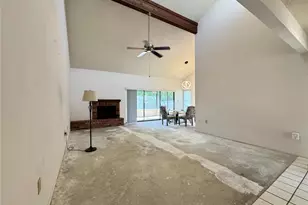 6206 Courtside Dr, Bradenton, FL 34210 - Photo 8