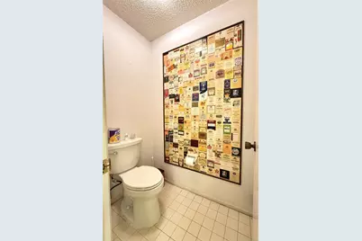 6206 Courtside Drive, Bradenton, FL 34210 - Photo 24