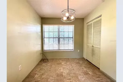 6206 Courtside Drive, Bradenton, FL 34210 - Photo 16