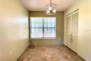 6206 Courtside Dr, Bradenton, FL 34210 - Photo 16