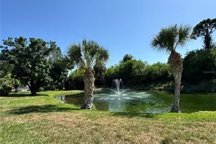 6206 Courtside Dr, Bradenton, FL 34210 - Photo 36