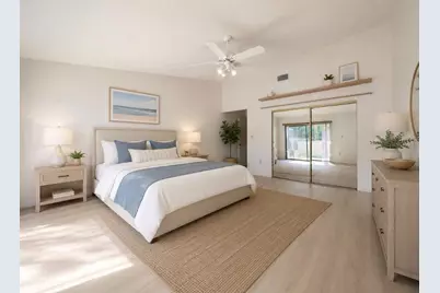 6206 Courtside Drive, Bradenton, FL 34210 - Photo 18