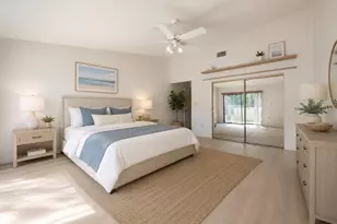 6206 Courtside Dr, Bradenton, FL 34210 - Photo 18