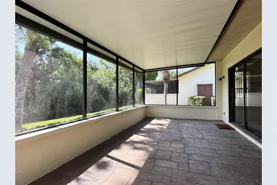 6206 Courtside Drive, Bradenton, FL 34210 - Photo 30