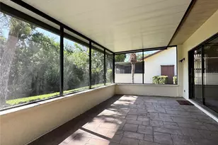 6206 Courtside Dr, Bradenton, FL 34210 - Photo 30