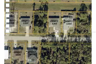 Edmiston Ave, North Port, FL 34291 - Photo 1