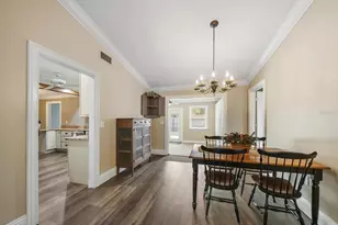 4378 Meadowland Cir, Sarasota, FL 34233 - Photo 16