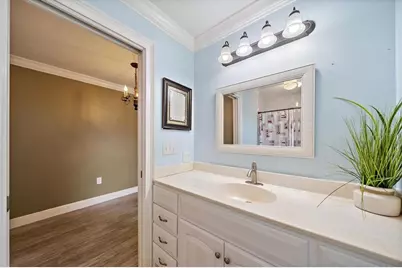 4378 Meadowland Circle, Sarasota, FL 34233 - Photo 36