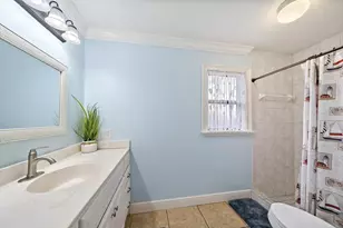 4378 Meadowland Cir, Sarasota, FL 34233 - Photo 32