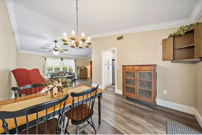 4378 Meadowland Circle, Sarasota, FL 34233 - Photo 14