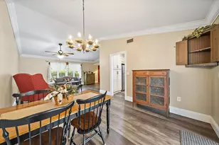 4378 Meadowland Cir, Sarasota, FL 34233 - Photo 14