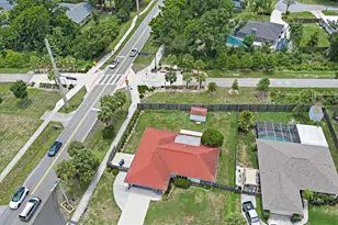 4378 Meadowland Cir, Sarasota, FL 34233 - Photo 44