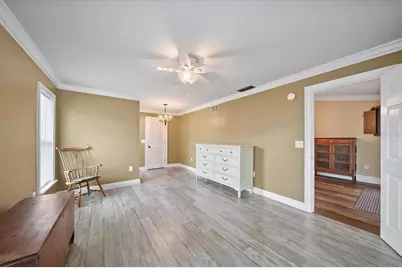 4378 Meadowland Circle, Sarasota, FL 34233 - Photo 32