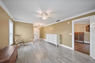 4378 Meadowland Cir, Sarasota, FL 34233 - Photo 32