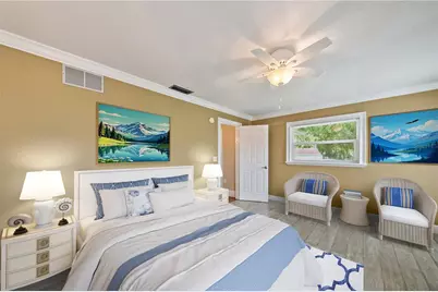 4378 Meadowland Circle, Sarasota, FL 34233 - Photo 30