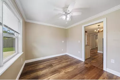 4378 Meadowland Circle, Sarasota, FL 34233 - Photo 24