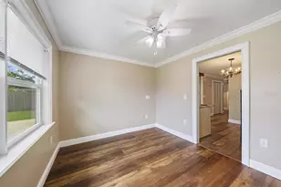 4378 Meadowland Cir, Sarasota, FL 34233 - Photo 24