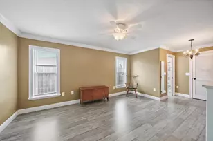 4378 Meadowland Cir, Sarasota, FL 34233 - Photo 28