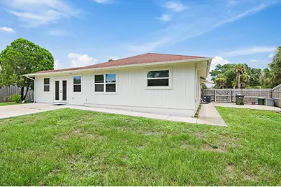 4378 Meadowland Circle, Sarasota, FL 34233 - Photo 36