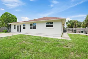 4378 Meadowland Cir, Sarasota, FL 34233 - Photo 36