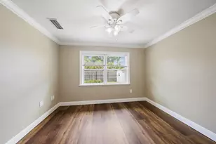 4378 Meadowland Cir, Sarasota, FL 34233 - Photo 24