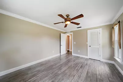 4378 Meadowland Circle, Sarasota, FL 34233 - Photo 28