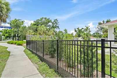 4378 Meadowland Circle, Sarasota, FL 34233 - Photo 38