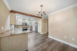 4378 Meadowland Cir, Sarasota, FL 34233 - Photo 12