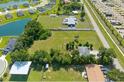 2612 61st Street E, Palmetto, FL 34221 - Photo 10